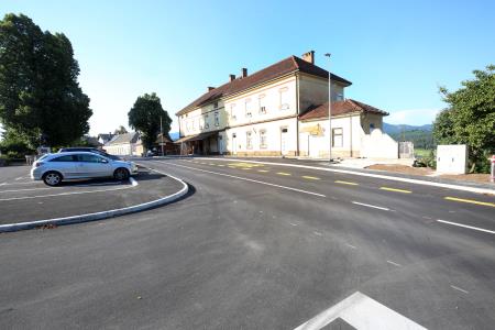 TALNE OZNAKE 04 FOTO LJUBO VUKELIČ